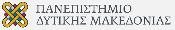 EΛΛΗΝΙΚΗ ΚΟΙΝΟΤΗΤΑ ΤΟΡΟΝΤΟ GREEK COMMUNITY OF TORONTO ΕΛΛΗΝOΠΑΙΔΕΙΑ GREEK PAIDEIA ΕΛΛΗΝΟΓΛΩΣΣΗ ΕΚΠΑΙΔΕΥΣΗ ΚΑΙ ΠΟΛΙΤΙΣΤΙΚΑ ΠΡΟΓΡΑΜΜΑΤΑ GREEK LANGUAGE AND HERITAGE PROGRAMS Επενδύουμε στην Ελληνική