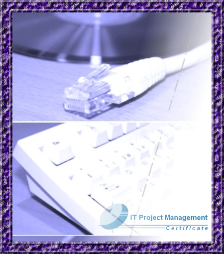 Vellum IT Project Management