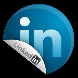 Οδηγός LinkedIn «10 συμβουλές επέκτασης της