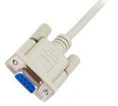 RJ-45, RJ-25 Σφποσ διαςφνδεςθσ που χρθςιμοποιείται κυρίωσ ςτισ επικοινωνίεσ, (φωνισ ι δεδομζνων). Σο RJ-25 κυρίωσ για φωνι και το RJ-45 για δίκτυα δεδομζνων.