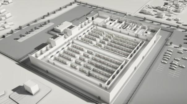 Συστήματα Ανίχνευσης - Κατάσβεσης Καλύπτουμε κάθε σας ανάγκη με τον καλύτερο τρόπο Fire control panels with simple user interface for system status checks Extinguishing control panels combine fire