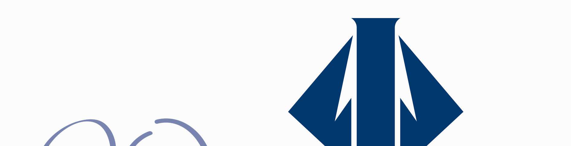 ΕΥΡΩΠΑΙΚΗ ΕΝΩΣΗ ΕΥΡΩΠΑΙΚΟ ΤΑΜΕΙΟ ΠΕΡΙΦΕΡΕΙΑΚΗΣ ΑΝΑΠΤΥΞΗΣ ΠΕΡΙΦΕΡΕΙΑΚΟ