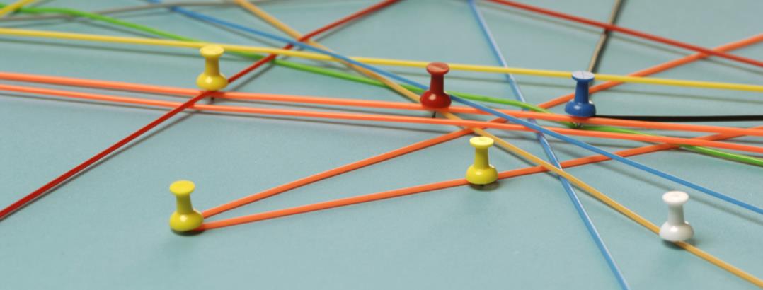 Data-driven & Planning-based