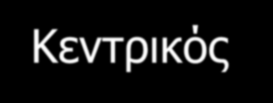 Παρουσίαση Προγράμματος «Κυκλοφορώ με ασφάλεια» Η παρουσίαση που ακολουθεί αναφέρεται στο πρόγραμμα της κυκλοφοριακής αγωγής που πραγματοποιήθηκε σε σχολεία της Αττικής.