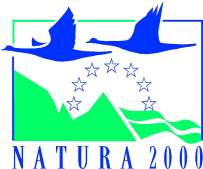 Έσοδα 9-20 δις/έτος και 230-520 χιλιάδες μέρες επισκεψιμότητας, αποκλειστικά σε περιοχές NATURA 2000.