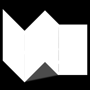 Interpolating Point Data QGIS Tutorials and Tips Author Ujaval Gandhi http://google.