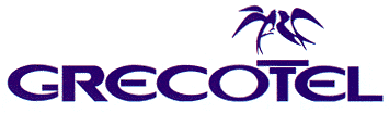 Vacation Club. ηε δεχηεξε ζέζε αθνινπζεί ν φκηινο Μήηζε κε 14 ζπγθξνηήκαηα θαη 9.000 πεξίπνπ θιίλεο ζε φιε ηε ρψξα.
