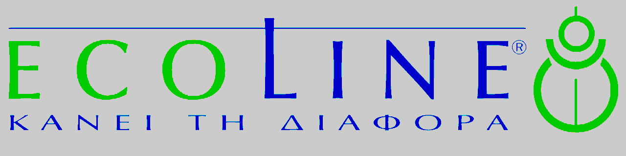 ECOLINE A.E. Γ. ΠΑΠΑΝΔΡΕΥ