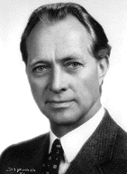 A.Casagrande 1902-1981 Μηχανικός L. Bjerrum 1918-1973 Μηχανικός A.W.