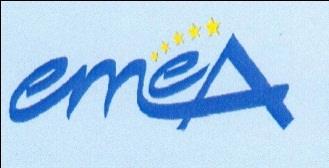 EMA ---Επιτροπές Committee for Medicinal Products for Human Use CHMP