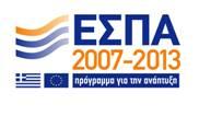 ΕΥΡΩΠΑΪ