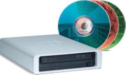 Οδεγόο CD-ROM / DVD-ROM ηηο κέξεο καο είλαη πιένλ δεδνκέλε ε ύπαξμε CD-ROM / DVD- ROM ζηνπο Πξνζσπηθνύο Τπνινγηζηέο κηαο θαη ην CD / DVD είλαη πνιύ ζεκαληηθή κνλάδα Απνζήθεπζεο Γεδνκέλσλ.