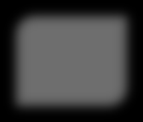 68100 Αγποηοοικοηοςπιζηικόρ ςνεηαιπιζμόρ Γςναικών «ΑΞΙΟΚΔΡΑ» ην παλέκνξθν λεζί ηεο ακνζξάθεο, γλσζηό από ηελ αξραηόηεηα γηα ηα Καβείξηα Μπζηήξηα θαη ηε Νίθε ηεο ακνζξάθεο αιιά θαη γηα ηηο θπζηθέο