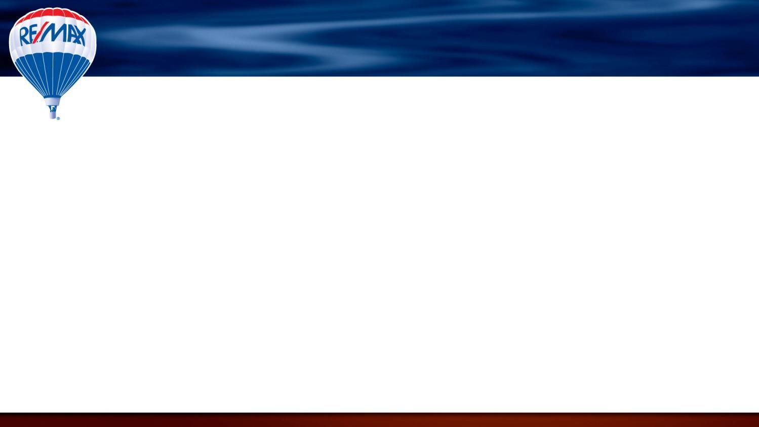 Η RE/MAX στην