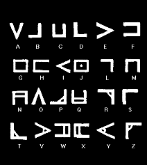 Α=1 Η=8 Ξ=60 Υ=400 Β=2 Θ=9 Ο=70 Φ=500 Γ=3 Ι=10 Π=80 Χ=600