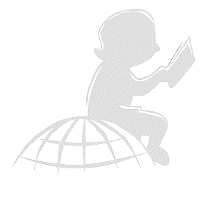 ΗΛΕΚΤΡΟΝΙΚΗ ΒΙΒΛΙΟΓΡΑΦΙΑ Technology skills: http://thejournal.com/articles/2005/06/01/20-technologyskills-every-educator-should-have.aspx Skills and competences for new teachers: http://www.