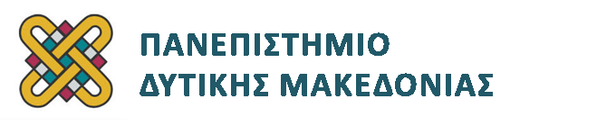 Συστήματα Παράλληλης και Κατανεμημένης Επεξεργασίας Ενότητα: ΕΡΓΑΣΤΗΡΙΑΚΗ ΑΣΚΗΣΗ No:13 Δρ. Μηνάς Δασυγένης mdasyg@ieee.