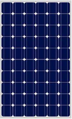 PV Technology, University of Cyprus Ορισμός Ποιότητας στα ΦΒ Καλή επιλογή των ΦΒ πλαισίων (καλός κατασκευαστής) Καλός σχεδιασµός και