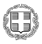 ΕΛΛΗΝΙΚΗ ΔΗΜΟΚΡΑΤΙΑ ΥΠΟΥΡΓΕΙΟ ΟΙΚΟΝΟΜΙΑΣ ΑΝΑΠΤΥΞΗΣ & ΤΟΥΡΙΣΜΟΥ ΑΠΟΦΑΣΗ ΕΠΙ ΔΗΛΩΣΗΣ ΣΗΜΑΤΟΣ ΑΠΟΦΑΣΗ ΕΞ4760/30-09-2015 Σύμφωνα με: α) τις διατάξεις των άρθρων 123, 124, 135 και 136 του Ν.