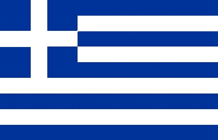 ΛΕΙΤΟΥΡΓΙΑΣ ΤΟΠΙΚΩΝ ΚΟΙΝΟΤΗΤΩΝ ΕΚΕΜΒΡΙΟΣ, 2010