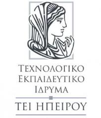 Προγράμματος Δια Βίου Μάθησης (ΕΠ ΔΒΜ), όπως ορίζεται στο Νόμο 3879/2010.