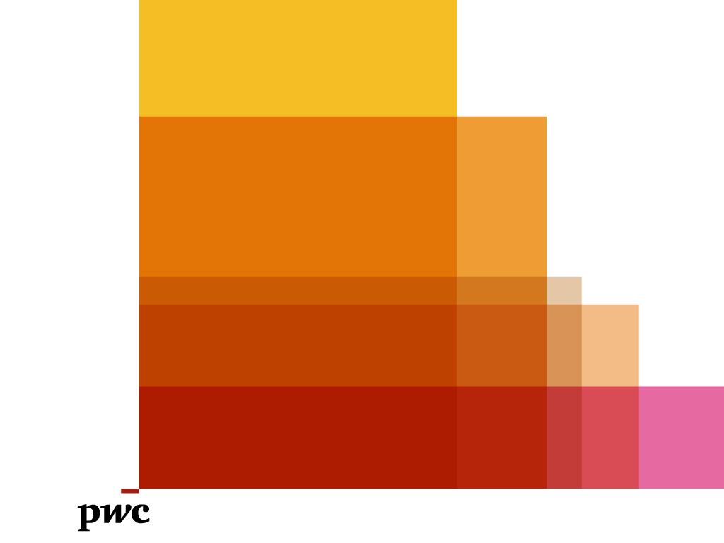 www.pwc.