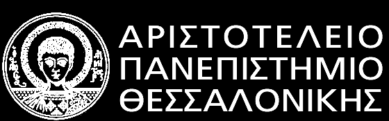 ηλεκτρονικο περιοδικο Ιούλιος-Δεκέμβριος 2012 τευχοσ 03 ΔΑΣΤΑ Εκδηλώσεις Πρακτική Άσκηση και Απόκτηση Εργασιακής Εμπειρίας στην Ελλάδα και το Εξωτερικό (5 Δεκεμβρίου 2012) Εκδήλωση με θέμα «Πρακτική