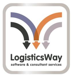 Τπηρεσίες 4PL (Fourth Party logistics) Ένας σημαντικός κρίκος που έλειπε από την εφοδιαστική αλυσίδα, είναι η διατήρηση της επικοινωνίας μεταξύ των βιομηχανικών και εμπορικών εταιρειών με τους