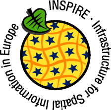 INSPIRE (Infrastructure for Spatial Information in Europe) Υποδομή