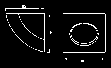 ΠΕΡΙΓΡΑΥΗ W ΦΡΨΜΑ ΚΨΔΙΚΟ SUN WEAR ΥΘΟΡΙΟΤ 7 ΑΗΜΙ ΥΨΣ7081225 Sun Wear (φθορίου εξωτερικό) Οικονομικοί λαμπτήρες εφαρμόζονται και σε αυτό το φωτιστικό.