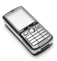 3 Στην σημερινή εποχή το κινητό είναι ένα από τα σημαντικότερα μέσα επικοινωνίας, επειδή σχεδόν όλοι οι άνθρωποι κατέχουν από ένα.