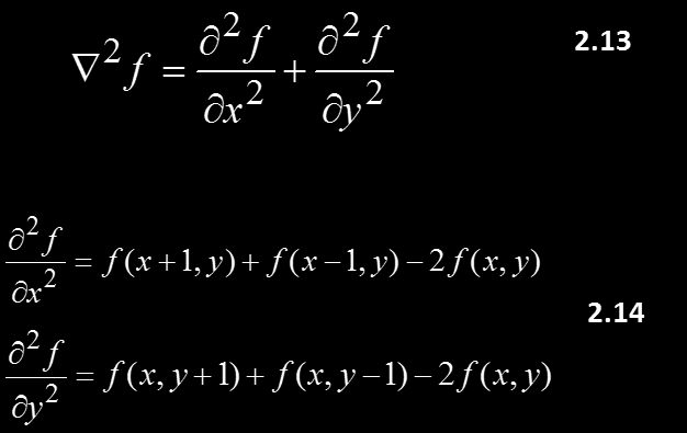 Γραμμικά φίλτρα (4) Η συνάρτηση H συνάρτηση του Matlab η οποία παρέχει τη μάσκα που πρόκειται να χρησιμοποιήσει η imfilter είναι: y = fspecial ( type, parameters ) Όπου type = average, disk,
