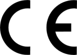 Πιστοποίηση Ποιότητα Σήμανση CE Πιστοποίηση για ΕΤICS ΑοC 1 & 1+ (min ΑοC 1) 28 ημέρες παραμονή ως μπλοκ στις ποιότητες