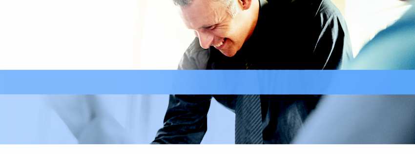 MICROSOFT BUSINESS SOLUTIONS NAVISION MICROSOFT BUSINESS SOLUTIONS NAVISION Η εφαρµογή Microsoft Business Solutions Navision σάς δίνει την ελευθερία να επικεντρωθείτε στην επιχείρησή σας, παρέχοντάς