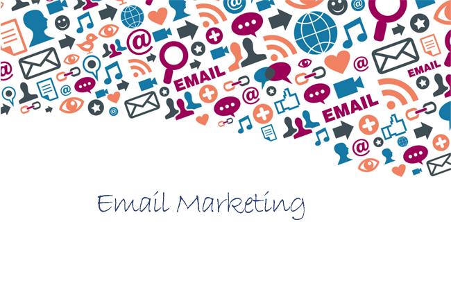 Moosend Email Marketing In E-Commerce
