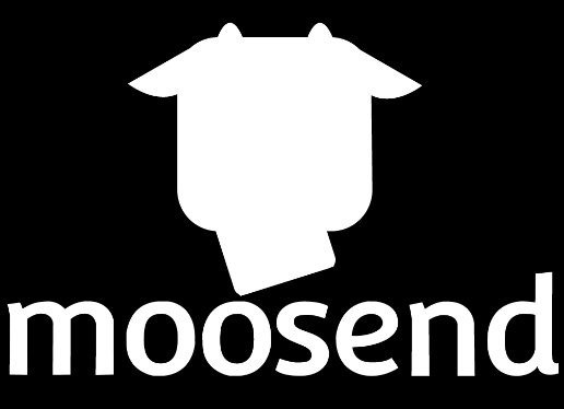 Thank you! Παναγιώτης Μελισσαρόπουλος Business Dude MOOSEND www.