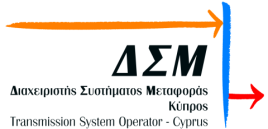 Ενότητες Στοιχεία Ηλεκτρικού Συστήματος της Κύπρου Απώλεια Η/Σ Βασιλικού στις 11 Ιουλίου 2011 Διαχείριση Ενεργειακής Κρίσης Λειτουργία Συστήματος: