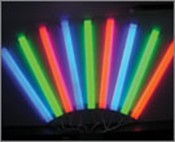 ΔΙΑΚΟΣΜΗΤΙΚΟΙ ΣΩΛΗΝΕΣ LED & ΨΥΧΡΟΥ ΦΩΤΟΣ LED NEON LNT-S Μονόχωμος: Κόκκινο, Κίτρινο, Λευκό, Πράσινο, Μπλε, Πορτοκαλί LNT-T (W.