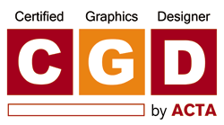Designer (CGD)