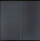 Φ/Β ζηνηρεία άκνξθνπ ππξηηίνπ (Amorphous ή Thin film Silicon, a - Si) Δηθφλα 10. Σα Φ/Β ζηνηρεία απηά έρνπλ ρακειέο απνδφζεηο.