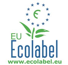 Ecolabel (εθελοντική) Εθνικές ετικέτες (εθελοντικές): Η Blue Angel (Γερμανία) Η