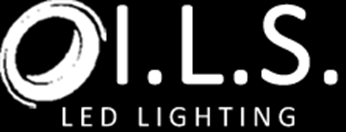 παραπάνω από φωτισμός Η I.L.S., με χαρά σας παρουσιάζει τη σειρά φωτιστικών. H ευελιξία του ModulLum σημαίνει ότι μπορεί να ικανοποιήσει οπτικά κάθε απαίτηση. Είναι παραπάνω από ένα απλό φωτιστικό.