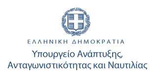 1 Aναρτητέα στο διαδίκτυο A Π Ο Σ Π Α Σ Μ Α ΕΛΛΗΝΙΚΗ ΗΜΟΚΡΑΤΙΑ Από το πρακτικό της µε αριθµ. 27/2012 ΝΟΜΟΣ ΑΤΤΙΚΗΣ τακτικής συνεδρίασης της Οικονοµικής Επιτροπής ΗΜΟΣ ΠΕΝΤΕΛΗΣ Αριθµ.