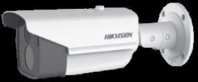 SOLO intelligent security systems ΕΝΘ.1 HIK VISION ANALOG PICADIS SYSTEM DS-2CE15C2P(N)-VFIT3Bullet 720 TVL High Resolution Vari-focal 1/3'' PICADIS,1.