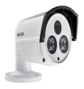 2, Smart IR EXIR 50m IR Range, S/N Ratio 62 db, 12 VDC Max 6W, operating temperature range (-40 ~60 ), bracket included, Power Weather Proof IP66. Lens 2.8-12mm @ F1.