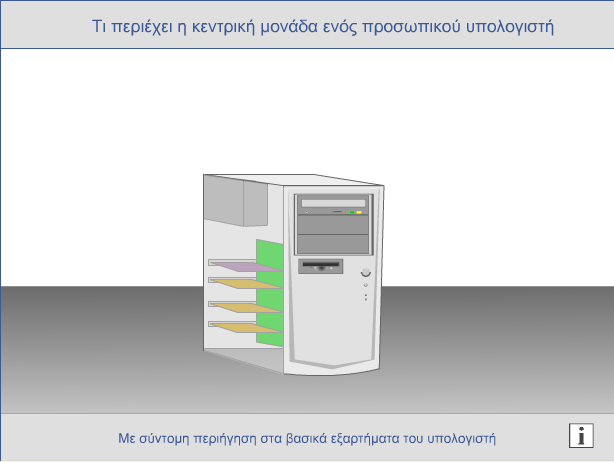 8 8 ο Πανελλήνιο Συνέδριο Καθηγητών Πληροφορικής http://digitalschool.minedu.gov.