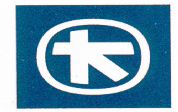 . `*//**1 REAL CAR RENTAL Α.Ε.