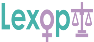 ΕΥΡΩΠΑΪΚΑ ΠΡΟΓΡΑΜΜΑΤΑ - DAPHNE PROGRAMS LEXOP: Lex-Operators all together for women victims of intimate partners violence Δημιουργία ενός διεπιστημονικού δικτύου /