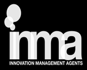 ΕΥΡΩΠΑΪΚΑ ΠΡΟΓΡΑΜΜΑΤΑ - LLP GETIR: European Managers of Intelligent and Responsible Territories Δημιουργία ενός σύγχρονου επαγγελματικού προφίλ Συμβούλου Τοπικής/Περιφερειακής Ανάπτυξης.