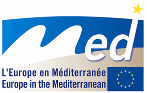 ΕΥΡΩΠΑΪΚΑ ΠΡΟΓΡΑΜΜΑΤΑ - EUROPEAN TERRITORIAL COOPERATION PROGRAMMES Greece-Bulgaria Cross-border: EGNATIA VAE Αποσκοπεί στην ενίσχυση της